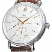 IWC IW510103 コピー