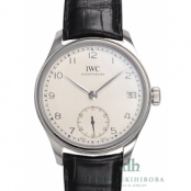 IWC IW510203 コピー