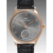 IWC IW545406 コピー