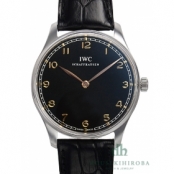 IWC IW570302 コピー