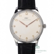 IWC IW570303 コピー