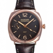 PAM00421