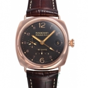 PAM00497