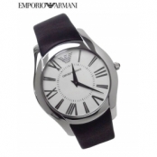 アルマーニ EMPORIOARMANI コピー