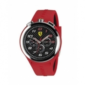 フェラーリ Ferrari0037 コピー
