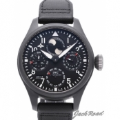 IWC IW502902 コピー