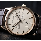 ジャガー ルクルト マスター 通販腕時計ウルトラスリム リザーブ ド マルシェQ1372520 コピー