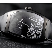 フランクミュラーカオス8880SCBLNRCHAOS N級品ブランド時計 コピー