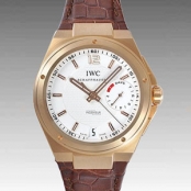 IWC IW500503 コピー