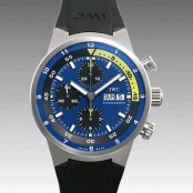 IWC IW378203 コピー