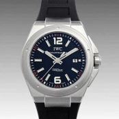 IWC IW323601 コピー