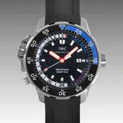 IWC IW354702 コピー