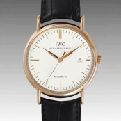 IWC IW356306 コピー