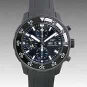 IWC IW376705 コピー