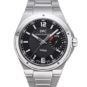 IWC IW500505 コピー