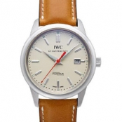 IWC IW323309 コピー