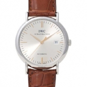 IWC IW356303 コピー