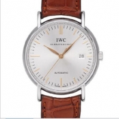 IWC IW356307 コピー