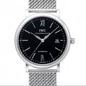 IWC IW356508 コピー