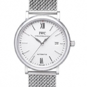 IWC IW356507 コピー