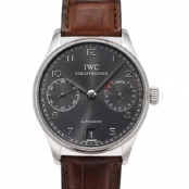 IWC IW500106 コピー