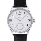 IWC IW544202 コピー