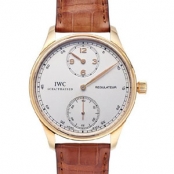 IWC IW544402 コピー