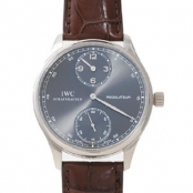 IWC IW544404 コピー