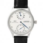 IWC 5443 コピー