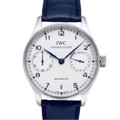 IWC IW500107 コピー