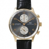 IWC Ref.IW371433 コピー