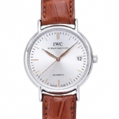 IWC IW356404 コピー