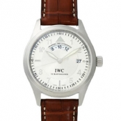 IWC W325107 コピー