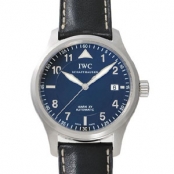 IWC IW325311 コピー