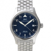 IWC IW325312 コピー