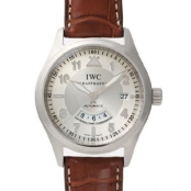 IWC IW325110 コピー