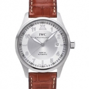 IWC IW325502 コピー