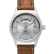 IWC IW325107 コピー