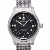 IWC IW324102 コピー