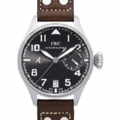 IWC IW500422 コピー