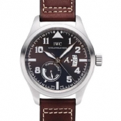 IWC IW320104 コピー