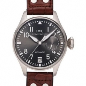 IWC IW500402 コピー