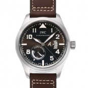 IWC IW320102 コピー