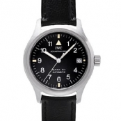 IWC IW324101 コピー