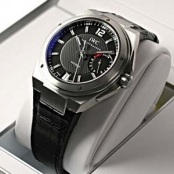 IWC IW500501 コピー