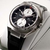 IWC IW378401 コピー