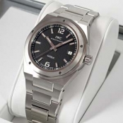 IWC IW322701 コピー