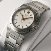 IWC IW322801 コピー