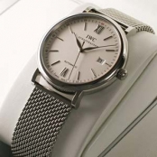 IWC IW356505 コピー