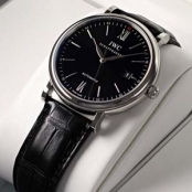 IWC IW356502 コピー